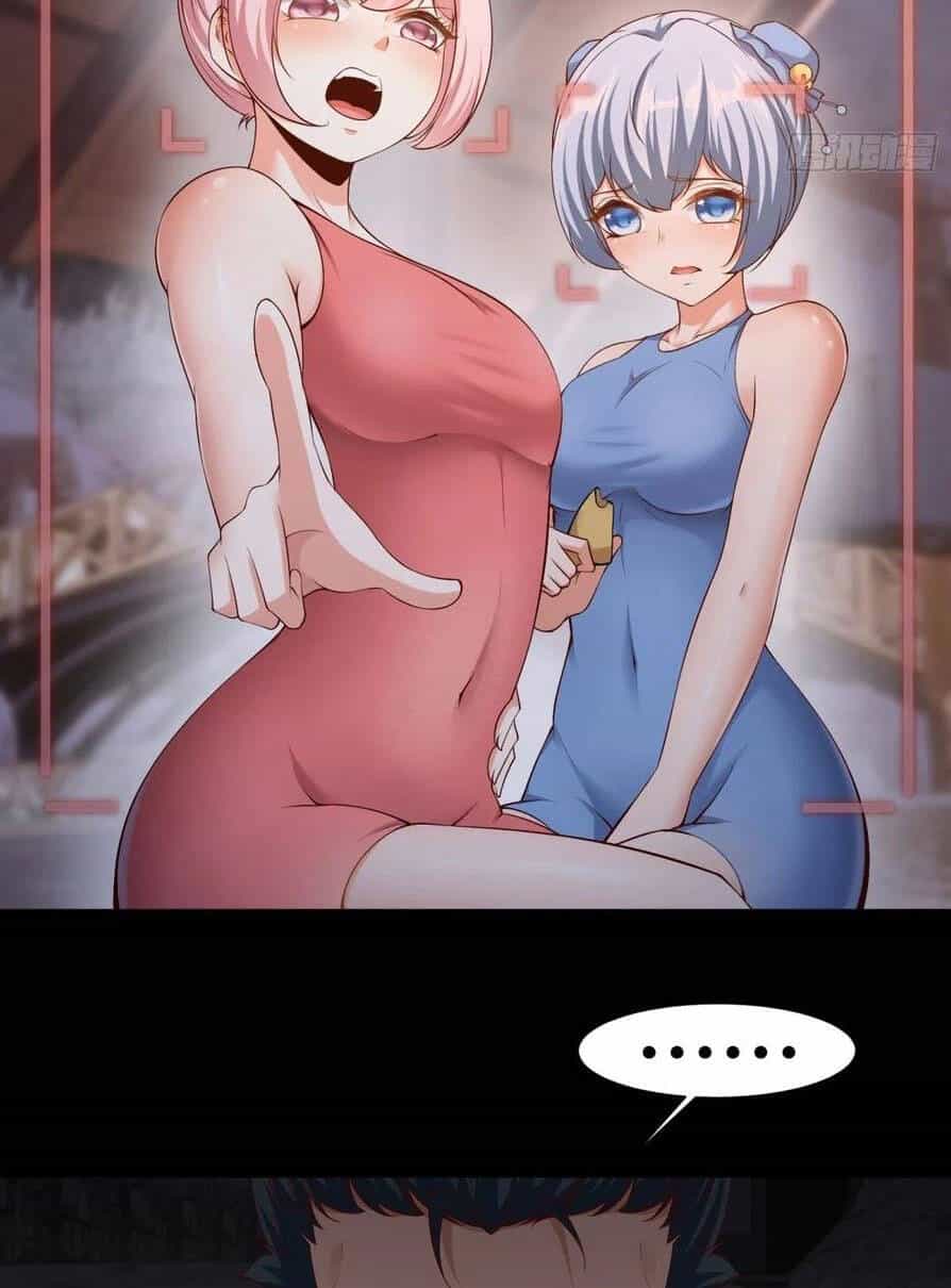 Ta Không Muốn Làm Đệ Nhất - Chương 97 - ảnh 6