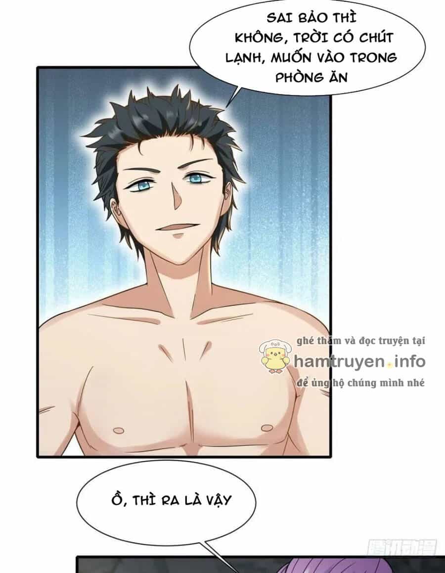 Ta Không Muốn Làm Đệ Nhất - Chương 98 - ảnh 13