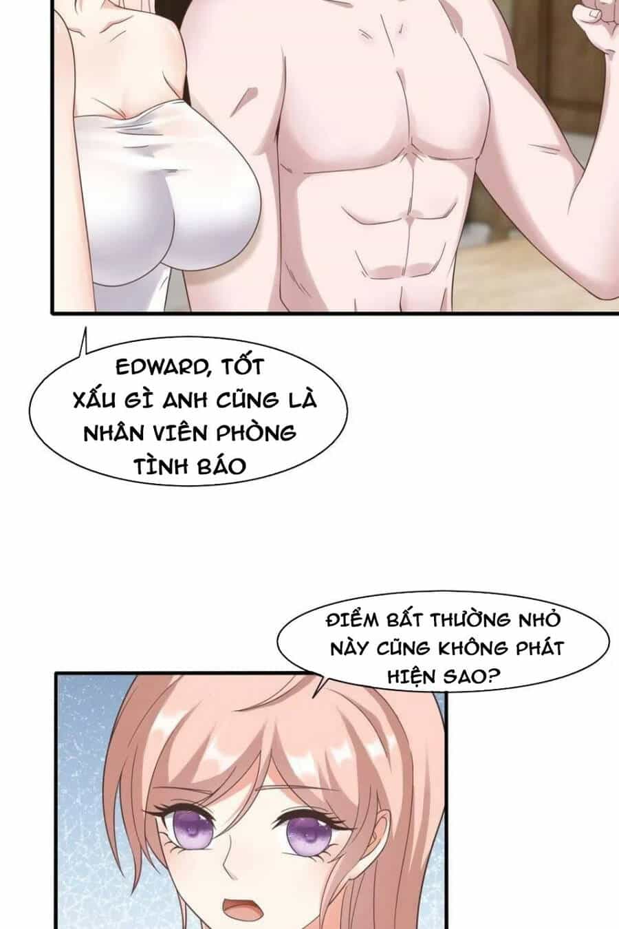 Ta Không Muốn Làm Đệ Nhất - Chương 98 - ảnh 34