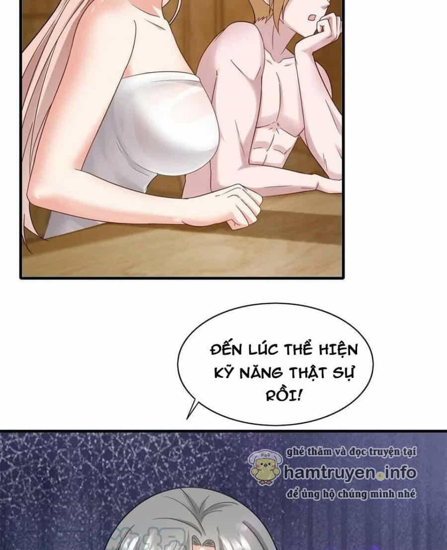 Ta Không Muốn Làm Đệ Nhất - Chương 98 - ảnh 49