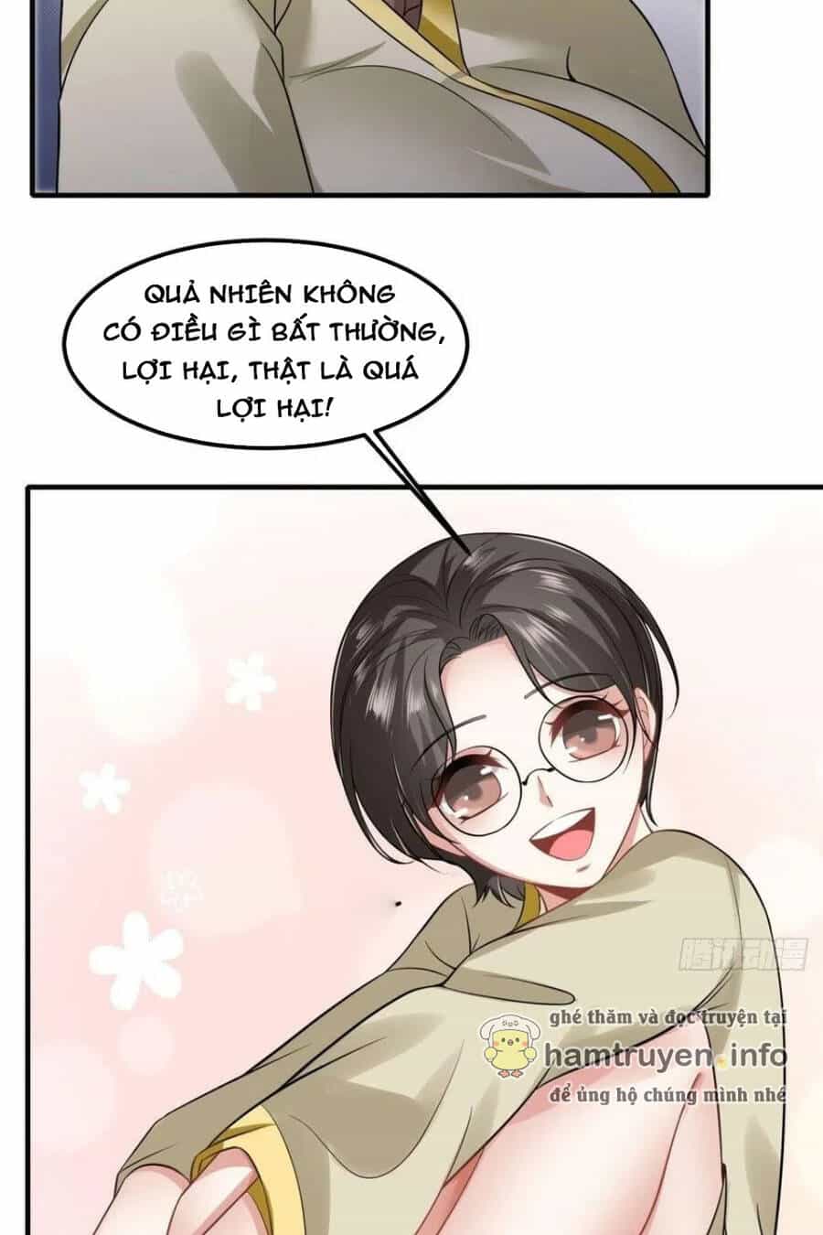 Ta Không Muốn Làm Đệ Nhất - Chương 99 - ảnh 38