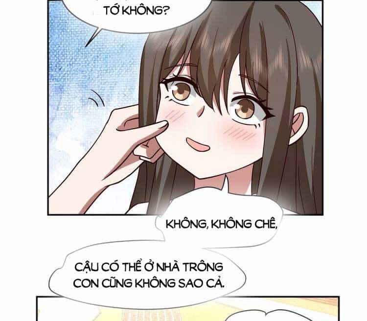 Ta Không Muốn Trùng Sinh Đâu - Chương 108 - ảnh 15