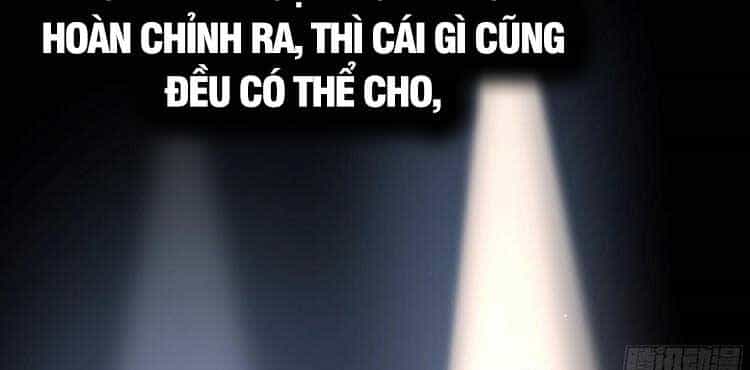 Ta Không Muốn Trùng Sinh Đâu - Chương 110 - ảnh 20