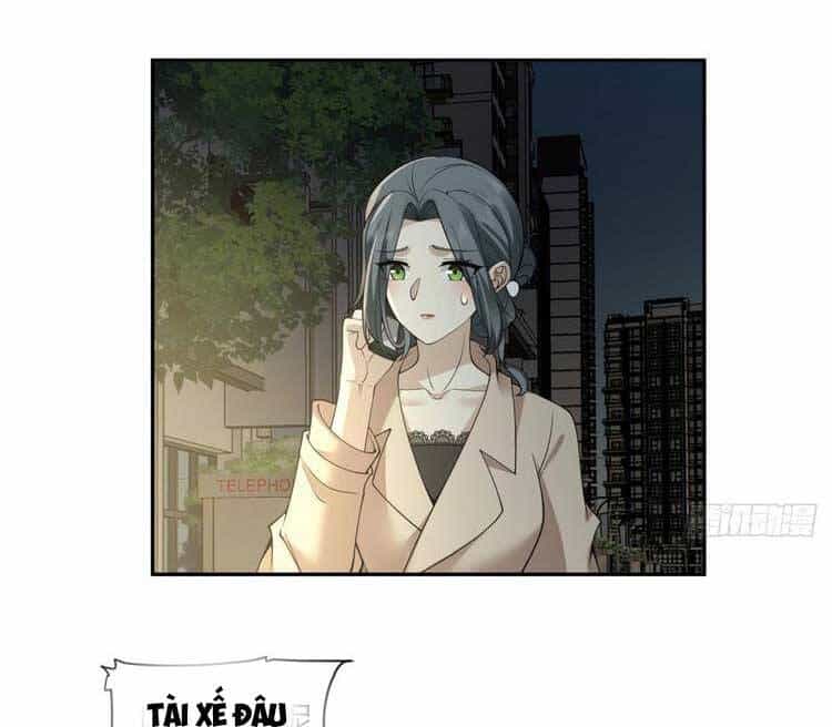 Ta Không Muốn Trùng Sinh Đâu - Chương 116 - ảnh 17