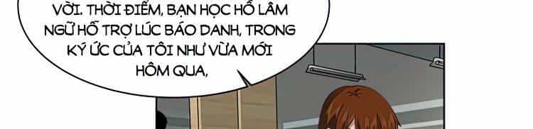 Ta Không Muốn Trùng Sinh Đâu - Chương 12 - ảnh 7