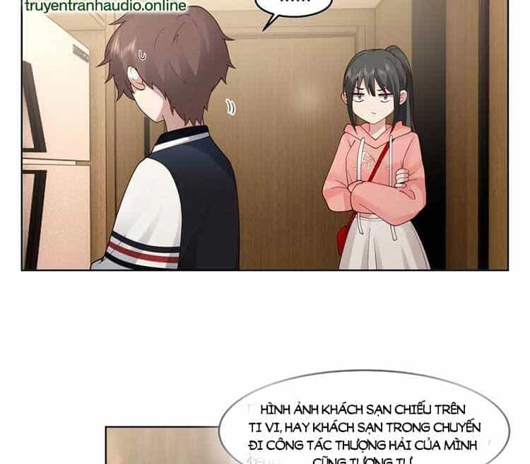 Ta Không Muốn Trùng Sinh Đâu - Chương 127 - ảnh 17