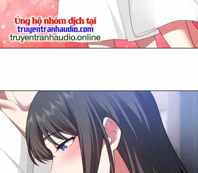 Ta Không Muốn Trùng Sinh Đâu - Chương 130 - ảnh 17