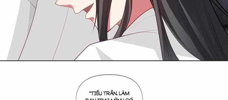 Ta Không Muốn Trùng Sinh Đâu - Chương 130 - ảnh 18