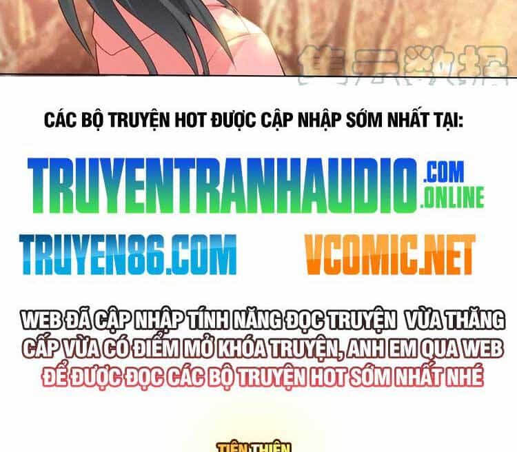 Ta Không Muốn Trùng Sinh Đâu - Chương 131 - ảnh 15
