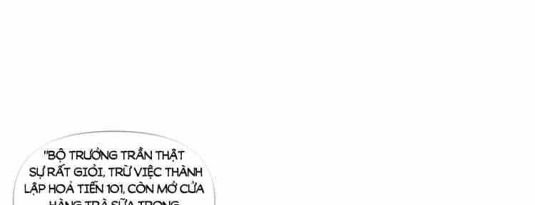 Ta Không Muốn Trùng Sinh Đâu - Chương 138 - ảnh 15