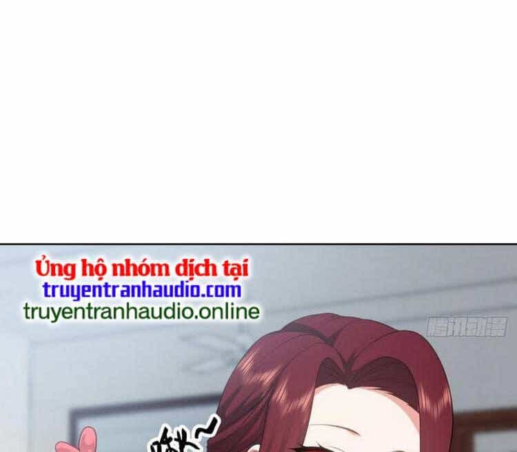 Ta Không Muốn Trùng Sinh Đâu - Chương 143 - ảnh 17