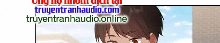 Ta Không Muốn Trùng Sinh Đâu - Chương 146 - ảnh 22