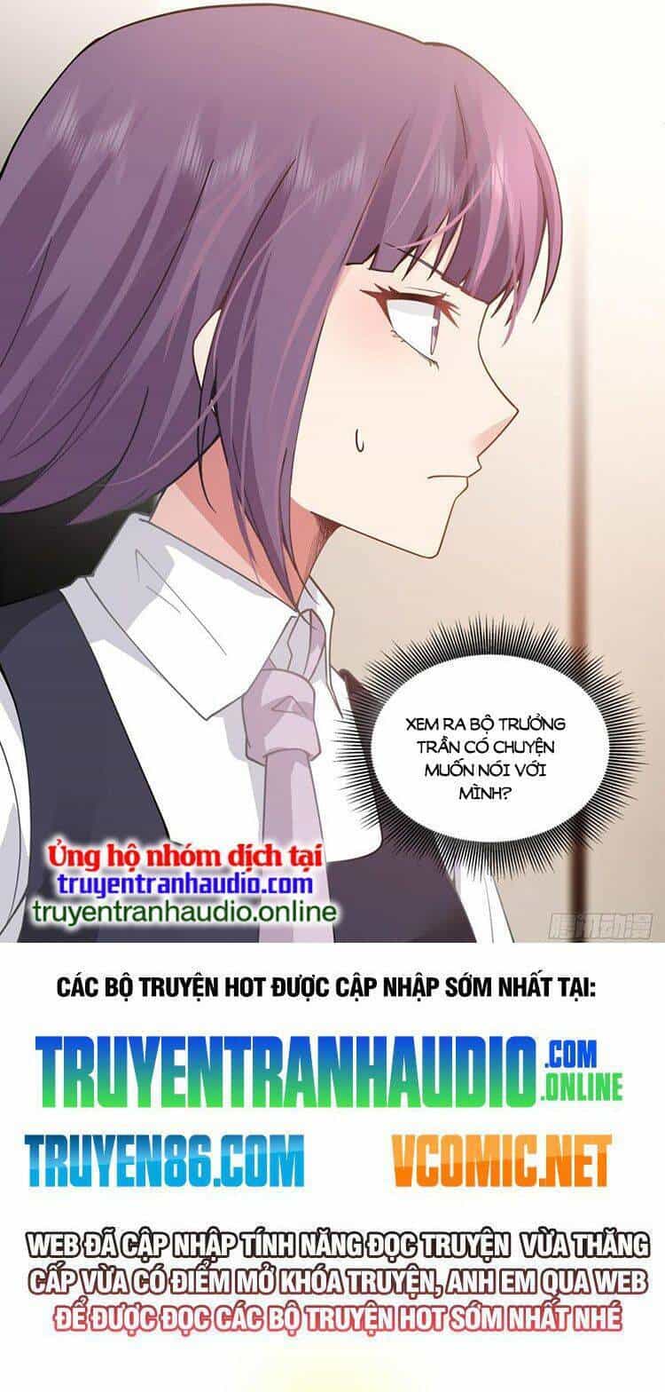 Ta Không Muốn Trùng Sinh Đâu - Chương 147 - ảnh 27