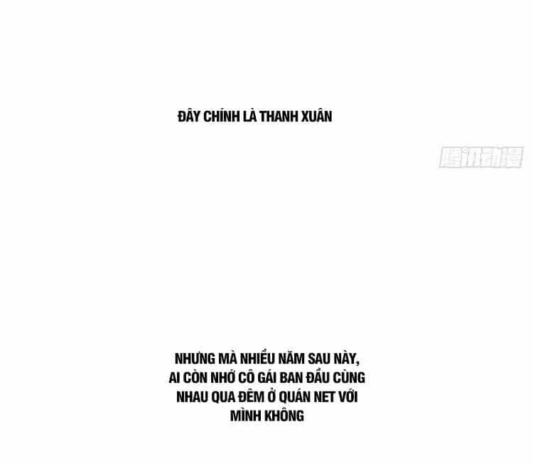Ta Không Muốn Trùng Sinh Đâu - Chương 151 - ảnh 17
