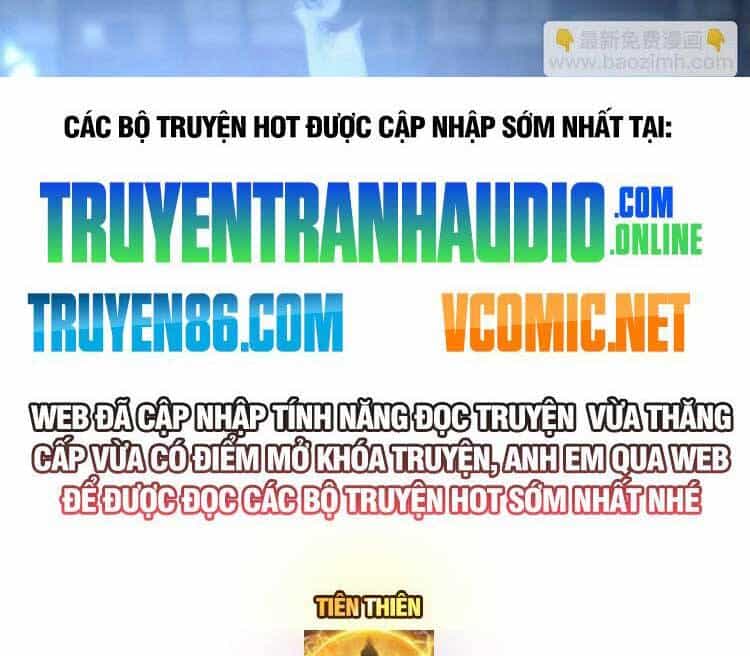 Ta Không Muốn Trùng Sinh Đâu - Chương 153 - ảnh 17
