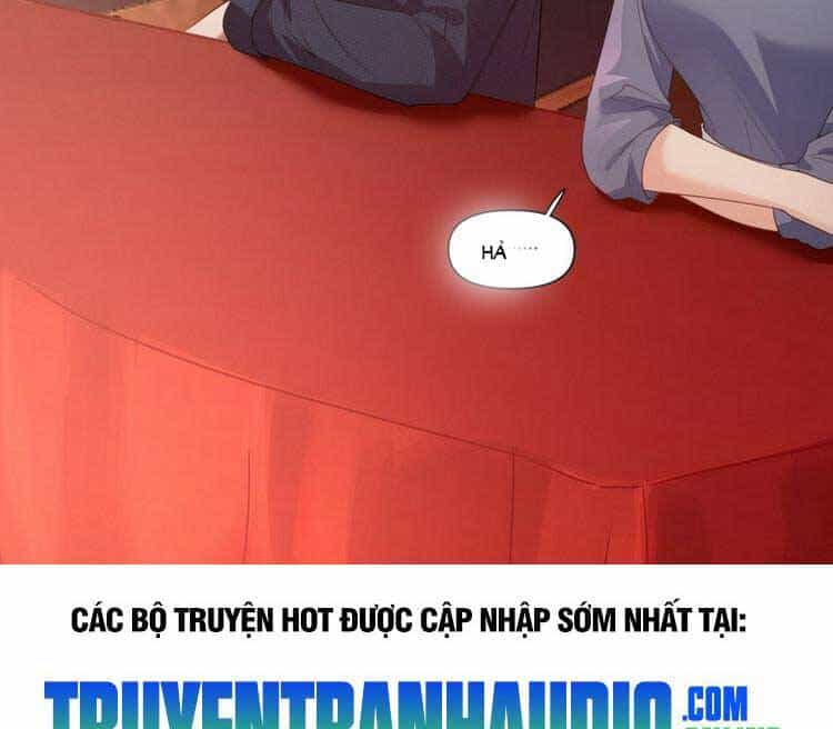 Ta Không Muốn Trùng Sinh Đâu - Chương 154 - ảnh 17