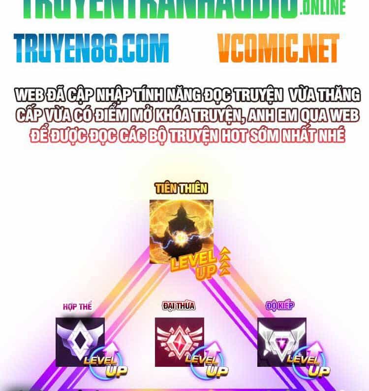 Ta Không Muốn Trùng Sinh Đâu - Chương 154 - ảnh 18