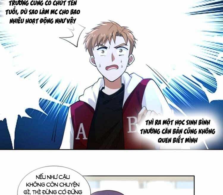 Ta Không Muốn Trùng Sinh Đâu - Chương 158 - ảnh 17