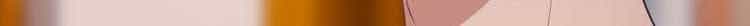 Ta Không Muốn Trùng Sinh Đâu - Chương 162 - ảnh 22