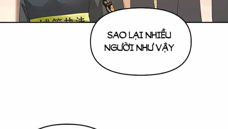 Ta Không Muốn Trùng Sinh Đâu - Chương 17 - ảnh 19