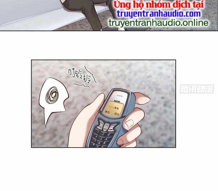 Ta Không Muốn Trùng Sinh Đâu - Chương 172 - ảnh 17