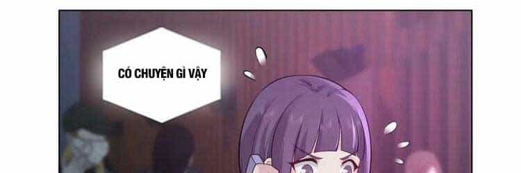 Ta Không Muốn Trùng Sinh Đâu - Chương 172 - ảnh 18