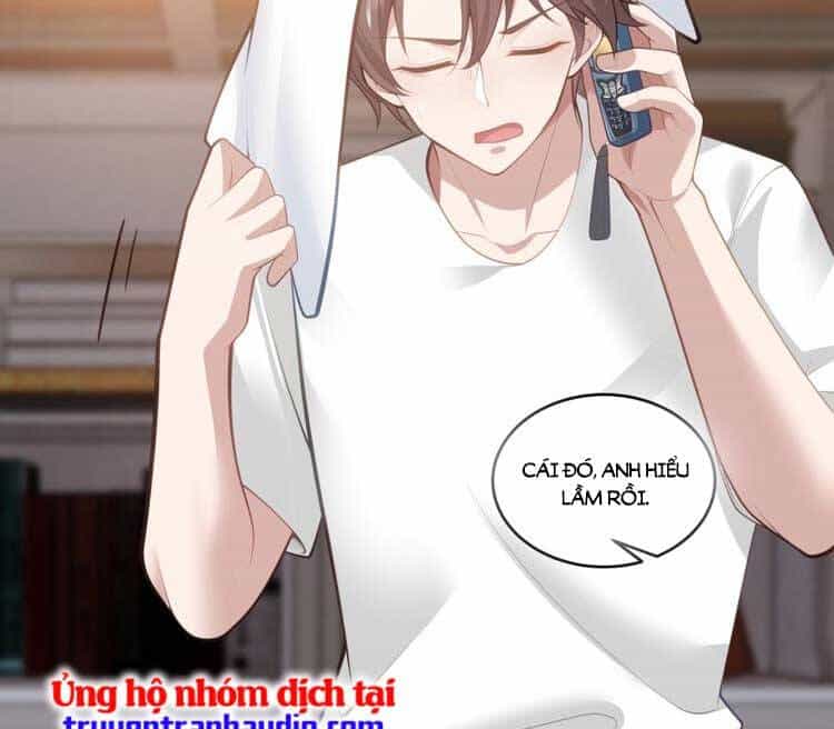 Ta Không Muốn Trùng Sinh Đâu - Chương 177 - ảnh 17
