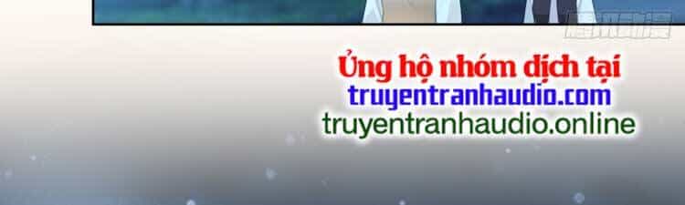Ta Không Muốn Trùng Sinh Đâu - Chương 178 - ảnh 26