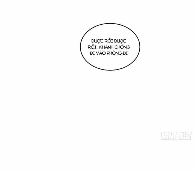 Ta Không Muốn Trùng Sinh Đâu - Chương 186 - ảnh 17