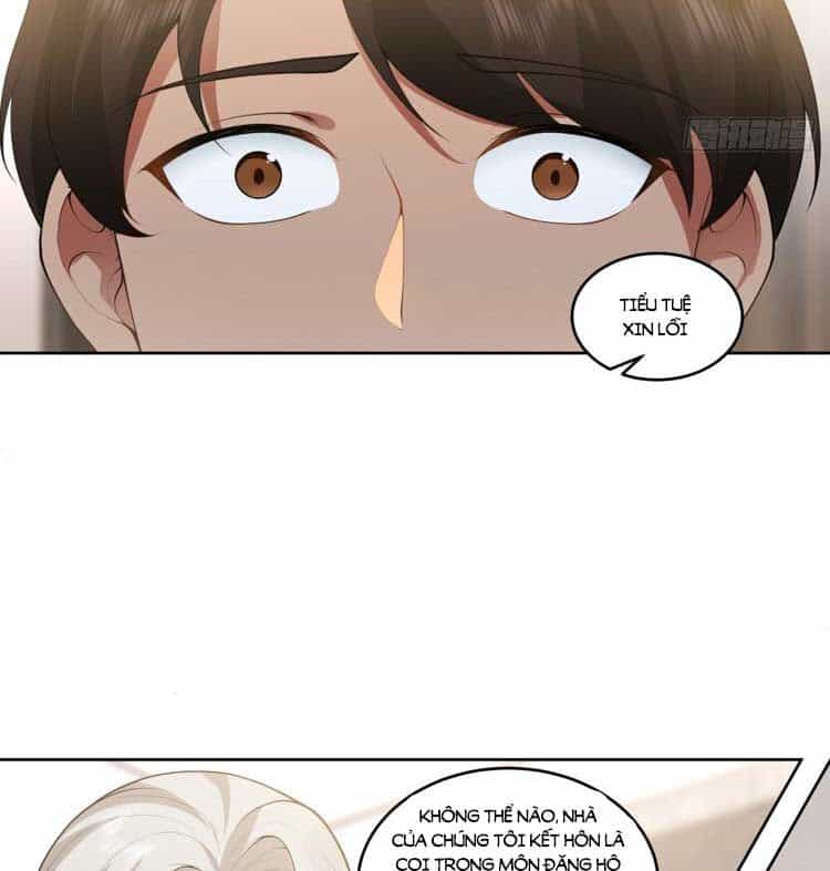 Ta Không Muốn Trùng Sinh Đâu - Chương 186 - ảnh 24