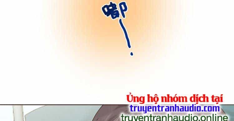 Ta Không Muốn Trùng Sinh Đâu - Chương 188 - ảnh 18