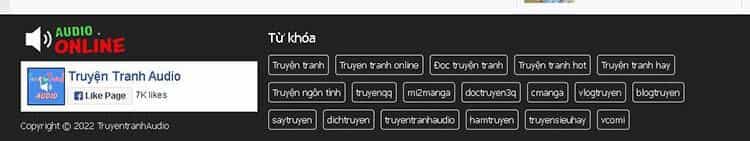 Ta Không Muốn Trùng Sinh Đâu - Chương 193 - ảnh 16