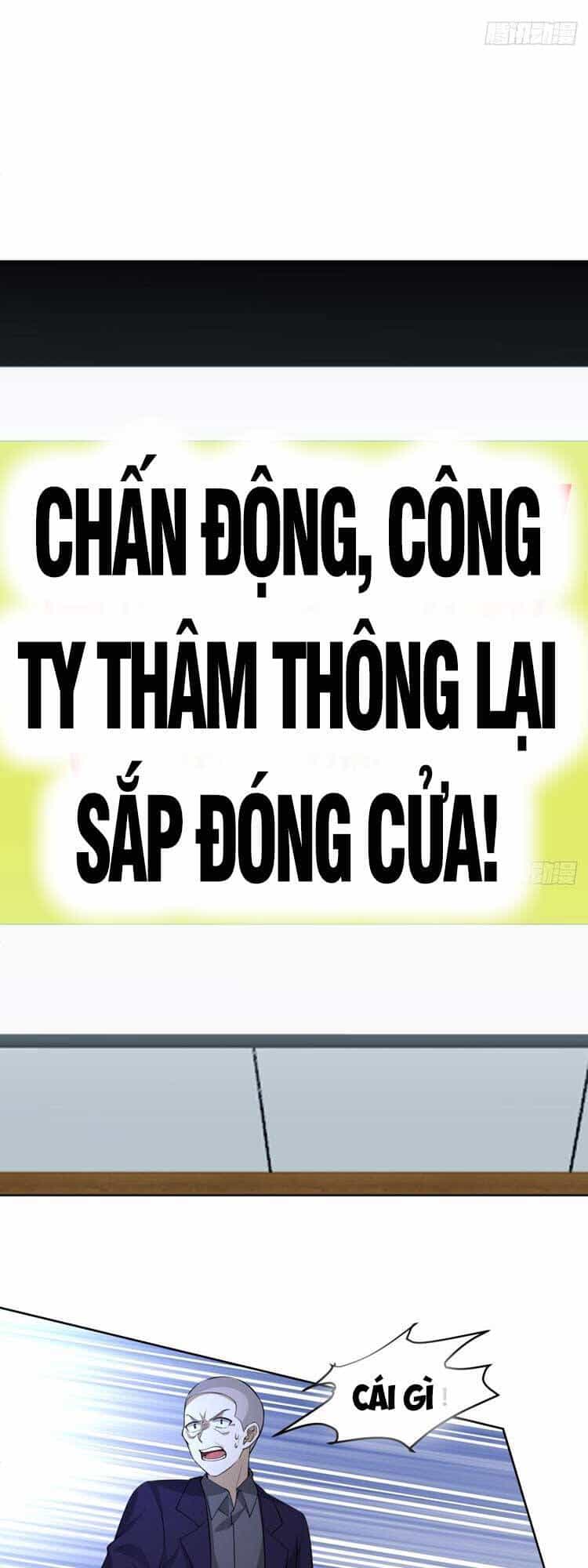 Ta Không Muốn Trùng Sinh Đâu - Chương 198 - ảnh 21