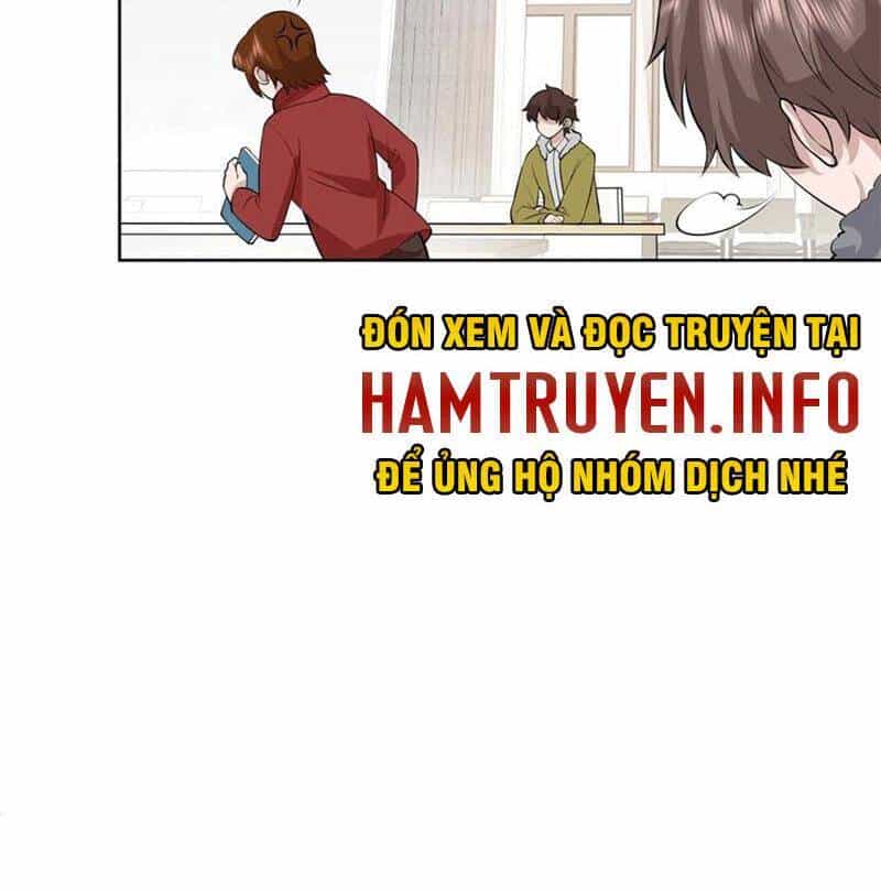Ta Không Muốn Trùng Sinh Đâu - Chương 204 - ảnh 20