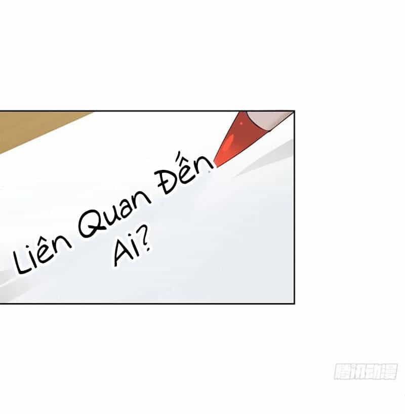 Ta Không Muốn Trùng Sinh Đâu - Chương 204 - ảnh 27