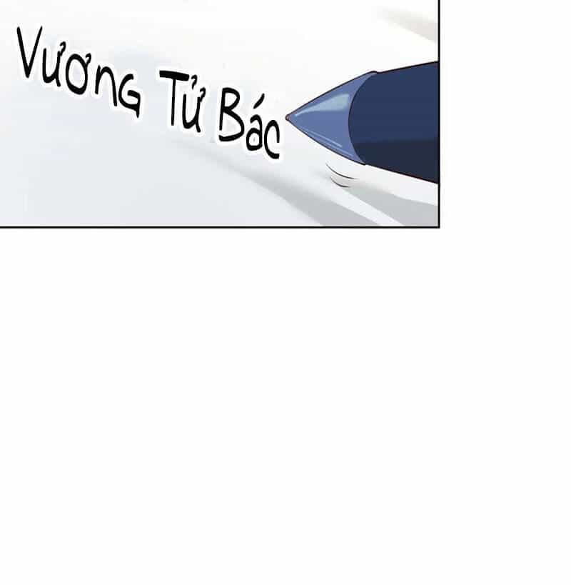 Ta Không Muốn Trùng Sinh Đâu - Chương 204 - ảnh 29