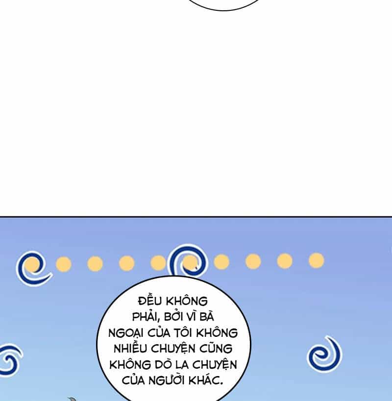 Ta Không Muốn Trùng Sinh Đâu - Chương 204 - ảnh 47