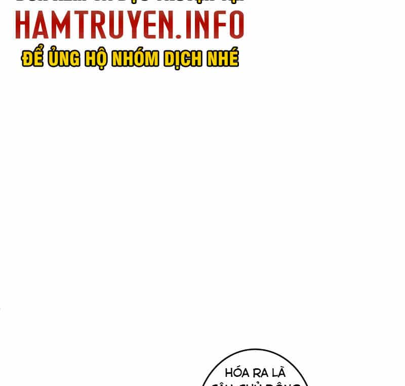 Ta Không Muốn Trùng Sinh Đâu - Chương 205 - ảnh 52