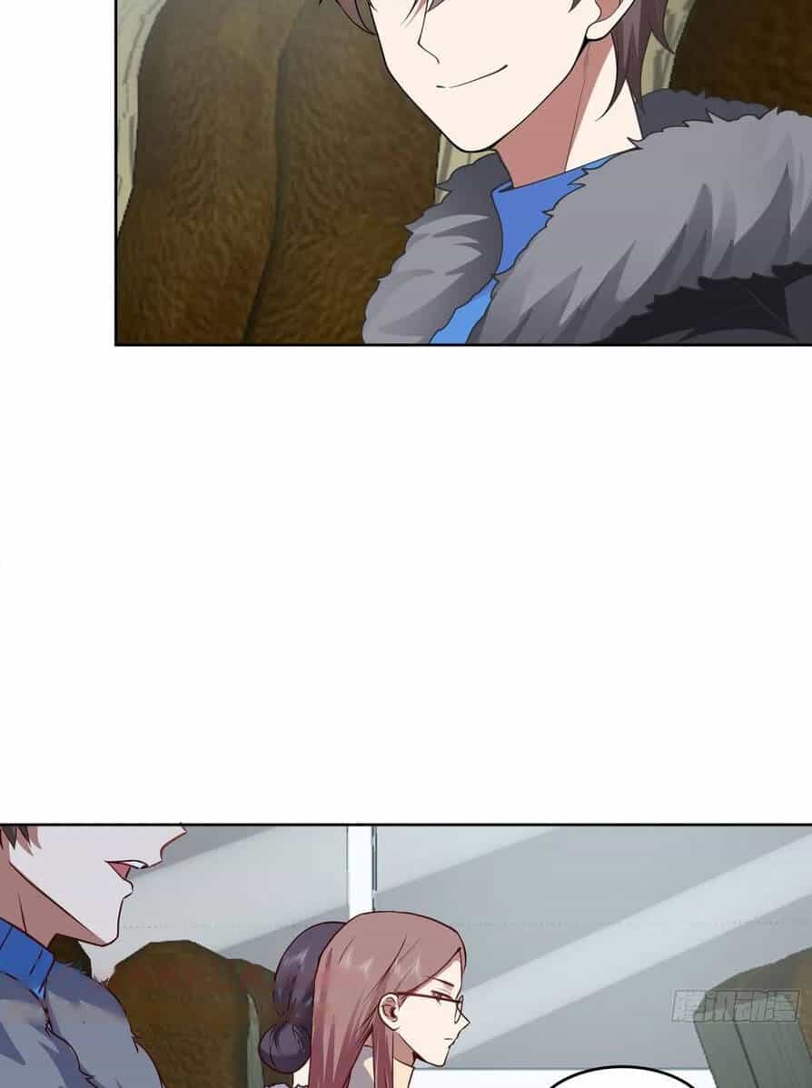 Ta Không Muốn Trùng Sinh Đâu - Chương 208 - ảnh 33
