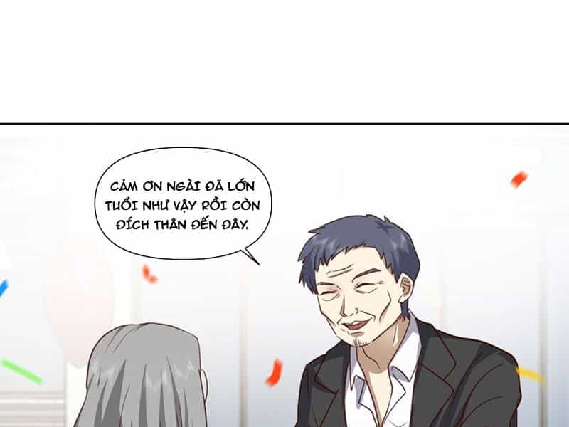 Ta Không Muốn Trùng Sinh Đâu - Chương 209 - ảnh 31