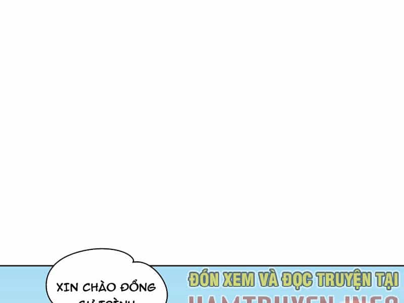 Ta Không Muốn Trùng Sinh Đâu - Chương 209 - ảnh 35