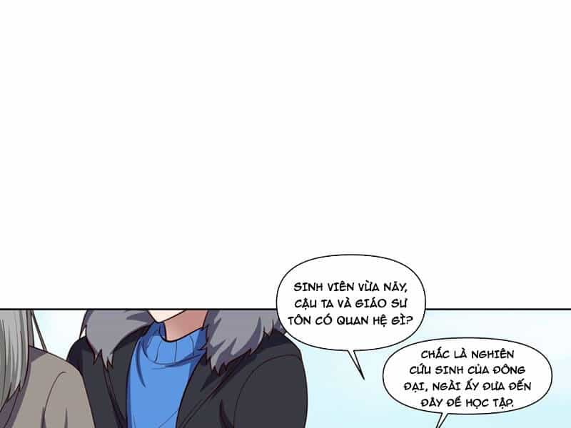 Ta Không Muốn Trùng Sinh Đâu - Chương 209 - ảnh 39