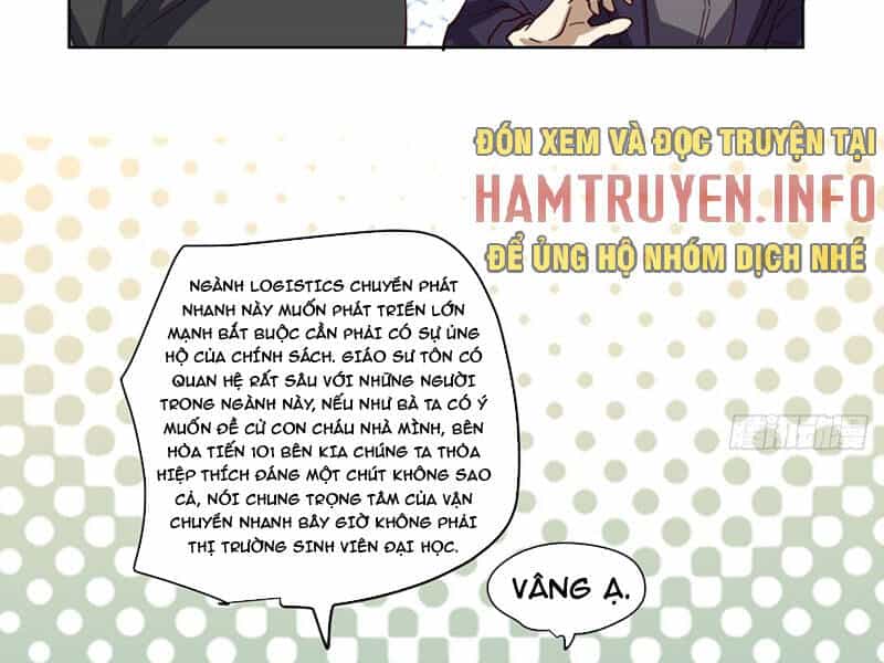 Ta Không Muốn Trùng Sinh Đâu - Chương 209 - ảnh 49