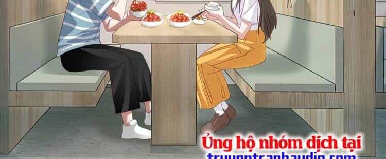 Ta Không Muốn Trùng Sinh Đâu - Chương 21 - ảnh 15