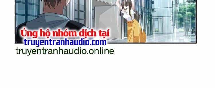 Ta Không Muốn Trùng Sinh Đâu - Chương 21 - ảnh 9