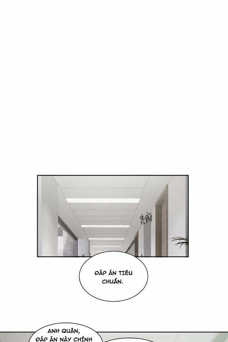 Ta Không Muốn Trùng Sinh Đâu - Chương 210 - ảnh 16