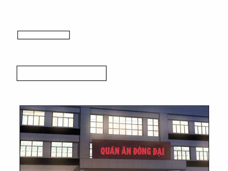 Ta Không Muốn Trùng Sinh Đâu - Chương 212 - ảnh 1