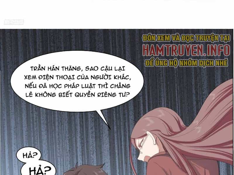 Ta Không Muốn Trùng Sinh Đâu - Chương 212 - ảnh 12