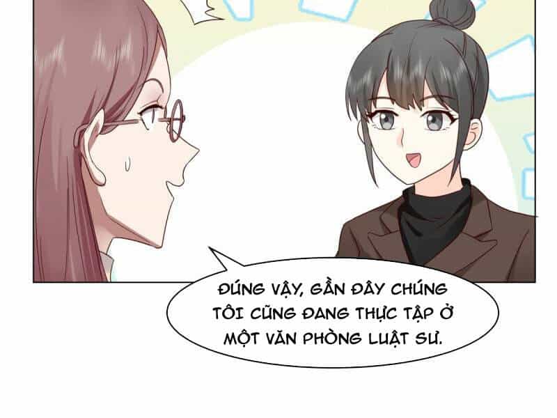 Ta Không Muốn Trùng Sinh Đâu - Chương 212 - ảnh 36