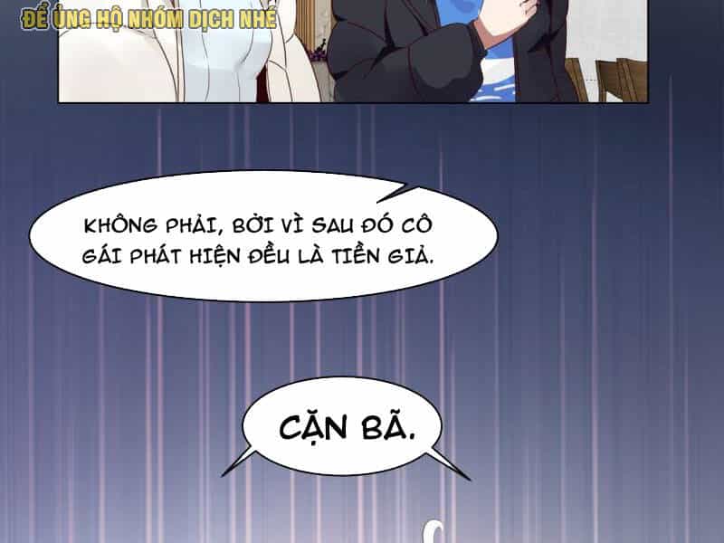 Ta Không Muốn Trùng Sinh Đâu - Chương 212 - ảnh 39